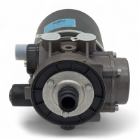 Lufttrockner Zusammenbau MAN 82.52102-6026, Knorr LA8035...