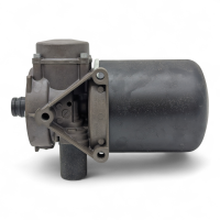 Lufttrockner Zusammenbau MAN 82.52102-6026, Knorr LA8035 / II32584, neu