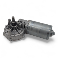 Antriebsmotor Nidec 404.360, 24V, entstört, Motor,...