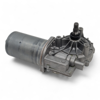 Antriebsmotor Nidec 404.360, 24V, entstört, Motor, Getriebemotor