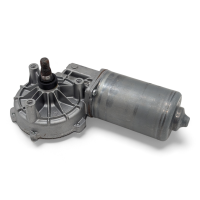 Antriebsmotor Nidec 404.360, 24V, entstört, Motor, Getriebemotor, B-Ware