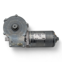 Antriebsmotor Nidec 404.360, 24V, entstört, Motor, Getriebemotor, B-Ware