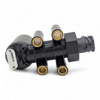 Wegsensor ECAS Original MAN 81.25937-0016, vgl. Wabco 4410500110