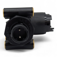 Wegsensor ECAS Original MAN 81.25937-0016, vgl. Wabco 4410500110