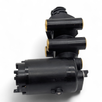 Wegsensor ECAS Original MAN 81.25937-0016, vgl. Wabco 4410500110