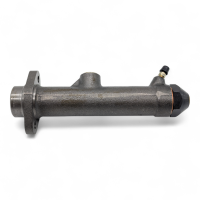 Hauptzylinder FAG H31720.0.0