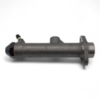 Hauptzylinder FAG H31720.0.0