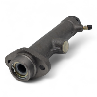 Hauptzylinder FAG H31720.0.0