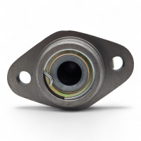 Hauptzylinder FAG H31720.0.0