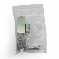 Magnetventil MAN 82.47103-6028