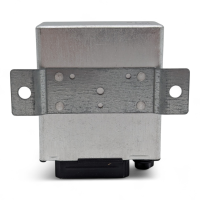 Impulsgeber mit Frequenzumschalter Eberspächer 251244550000, 25.1244.55.00.00