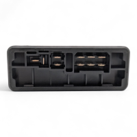 Heizungssteuergerät Eberspächer 20.1550.52.00.00, 201550520000