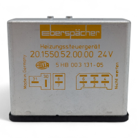 Heizungssteuergerät Eberspächer 20.1550.52.00.00, 201550520000