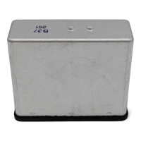 Heizungssteuergerät Eberspächer 20.1550.52.00.00, 201550520000