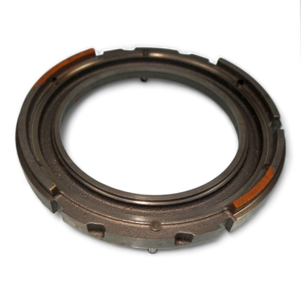 Kupplungsdruckplatte Allison 6774391, p.f. Allison TX-100, NSN 2520-00-015-6683