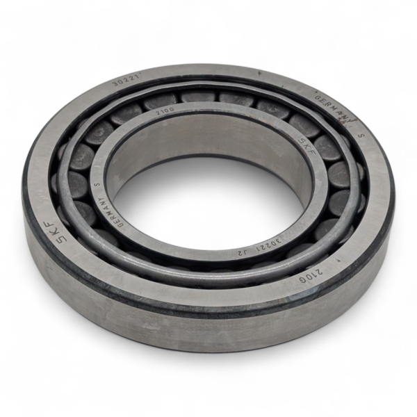 Lager Iveco 1102864, vgl. FAG 30221A / NTN 30221U / SKF 30221J2