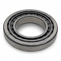 Lager Iveco 1102864, vgl. FAG 30221A / NTN 30221U / SKF 30221J2