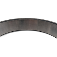 Lager Iveco 1102864, vgl. FAG 30221A / NTN 30221U / SKF 30221J2