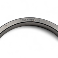 Lager Iveco 1102864, vgl. FAG 30221A / NTN 30221U / SKF 30221J2