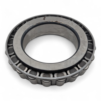 Lager Iveco 1102864, vgl. FAG 30221A / NTN 30221U / SKF 30221J2