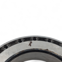 Lager Iveco 1102864, vgl. FAG 30221A / NTN 30221U / SKF 30221J2