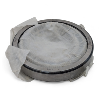 Lager Iveco 1102864, vgl. FAG 30221A / NTN 30221U / SKF 30221J2