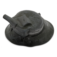 Cushion Headphone INVISIO SDD96318, NSN 5965-99-901-0411
