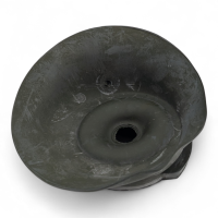 Cushion Headphone INVISIO SDD96318, NSN 5965-99-901-0411