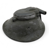 Polster, Kopfhörer, NSN 5965-99-901-0411