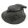 Cushion Headphone INVISIO SDD96318, NSN 5965-99-901-0411