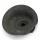 Cushion Headphone INVISIO SDD96318, NSN 5965-99-901-0411