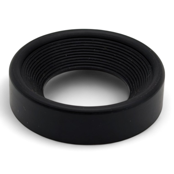 Okular NSN 6650-22-101-6479