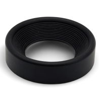 Okular NSN 6650-22-101-6479