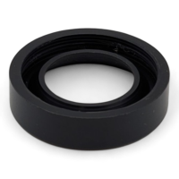 Okular NSN 6650-22-101-6479