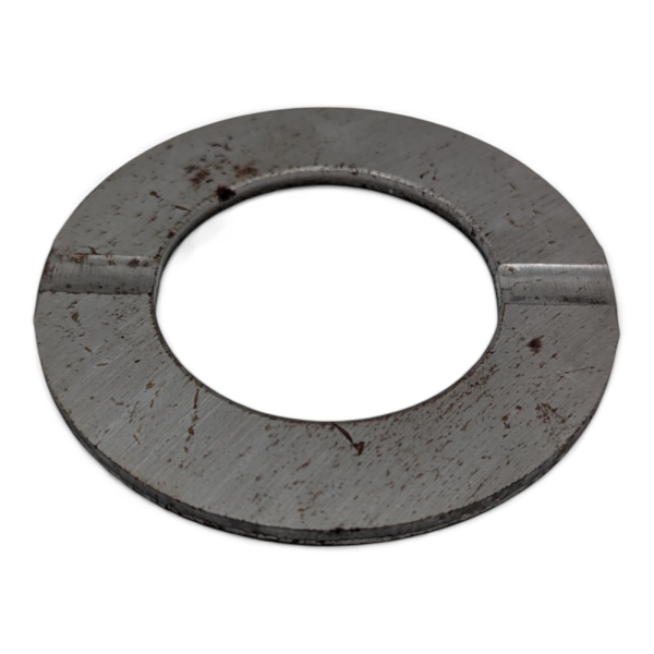 Ausgleichsscheibe Iveco 0111707, 2476014