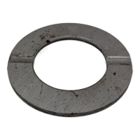 Ausgleichsscheibe Iveco 0111707, 2476014