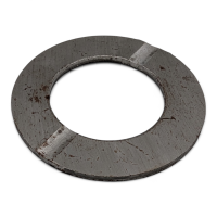 Ausgleichsscheibe Iveco 0111707, 2476014