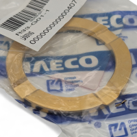 Anlaufscheibe Iveco 42102866, neu