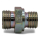 Raccordo a vite dritto MB A0029971572, cfr. MAN 06.71060-0104, nuovo