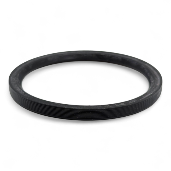 Wellendichtring Original MB A0029976547