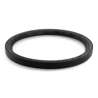 Wellendichtring Original MB A0029976547