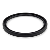 Wellendichtring Original MB A0029976547