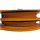 Pulley with swivel hook GZ HK 52 (5 t) Greifzug sheave