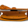 Pulley with swivel hook GZ HK 61 (6.4 t) Greifzug folding snatch block sheave