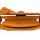 Pulley with swivel hook GZ HK 61 (6.4 t) Greifzug folding snatch block sheave