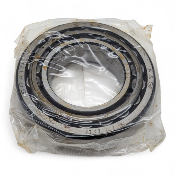 Radlager BM Parts BR0304, vgl. Timken 359S354X, p.f. Land Rover RTC3416 / GHB162