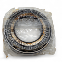 Radlager BM Parts BR0304, vgl. Timken 359S354X, p.f. Land Rover RTC3416 / GHB162