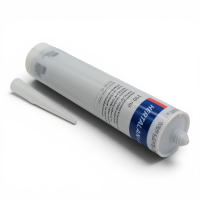 EPDM-Klebstoff für Faltenbälge, HERTALAN®...