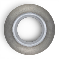 Brake Disc MAN 81.50803-0069, fits Steyr 12M18,...