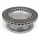 Bremsscheibe MAN 81.50803-0069, p.f. Steyr 12M18, überholt, 32,5 mm (Verkauf paarweise)